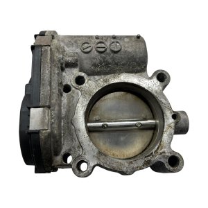 Throttle Body A2701410025 Bosch 0280750541 Mercedes M270 M274 Used