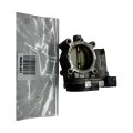 Przepustnica powietrza A2701410025 Mercedes M270 M274 z kodem magazynowym WAP2-463