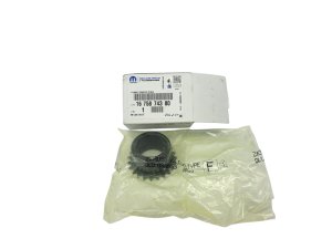 Oil Pump Gear 2.0 2.2HDI 1675874380 New Original