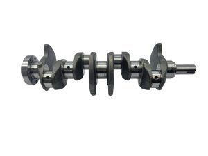 Crankshaft 122012850R Renault 1.6 16V Original New