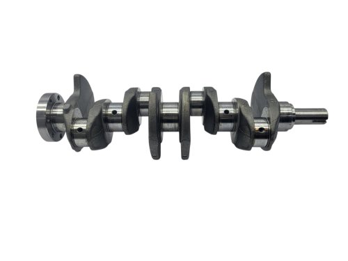 Crankshaft 122012850R Renault 1.6 16V Original New