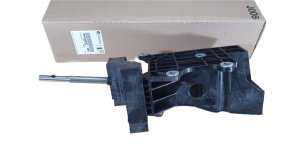 Gear Lever 55249228 Citroen Nemo Fiat Fiorino Original New