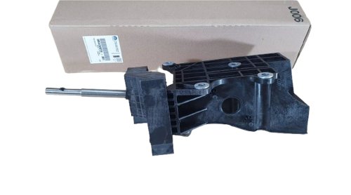 Gear Lever 55249228 Citroen Nemo Fiat Fiorino Original New