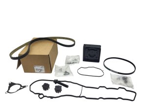Timing Kit 6504787980 Citroen C3 III / Berlingo III 1.2 PURETECH Original New