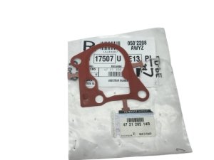 Vacuum Pump Gasket 472120214R Renault Laguna II 1.9 Original New