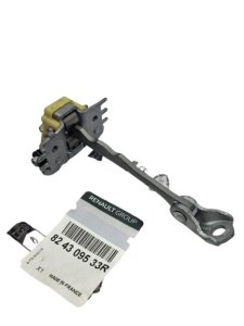 Rear Door Stop 824309533R Renault Scenic III Original New