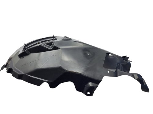 Left Front Wheel Arch 50567334 Alfa Romeo Giulia Original New