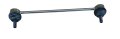 Łącznik Stabilizatora 508751 5087.51 Citroen C8 Peugeot 807 Oryginał Nowy (2).jpg