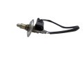 Sonda Lambda 226908383R Renault 1.3TCE 6P Oryginał (1).jpg