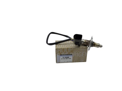 Lambda Sensor 226908383R Renault 1.3TCE 6P Original 