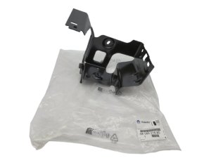 ABS Pump Mounting Bracket 9808921680 Citroen Berlingo Peugeot Partner Genuine New