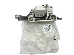 Gearbox Mount 9824312980 Citroen C4 III 1.2THP Genuine New