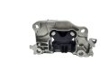 Poduszka Skrzyni Biegów 9824312980 Citroen C4 III 1.2THP Oryginał Nowy (4).jpg
