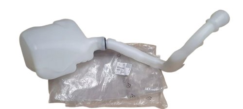 Windshield Washer Fluid Reservoir 6431F3 6431.F3 Citroen C-Elysee Peugeot 301 Original New
