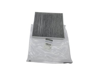 Cabin Filter 272779502R Renault Captur,Clio IV, Original New
