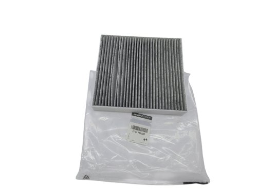 Cabin Filter 272779502R Renault Captur,Clio IV, Original New