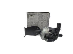 Water Pump 210109597R Renault Master III 2.3DCI Original