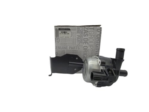 Water Pump 210109597R Renault Master III 2.3DCI Original