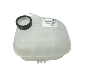 Coolant Expansion Tank 1682641180 Opel Zafira B Genuine New