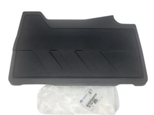 Engine Cover 9825492380 Citroen Peugeot 1.2EB Genuine New