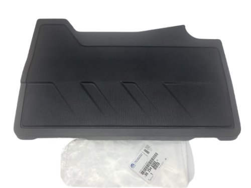 Engine Cover 9825492380 Citroen Peugeot 1.2EB Genuine New