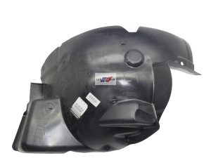 Inner Wheel Arch Front Left 638230008R Master 3 Movano NV400 Original