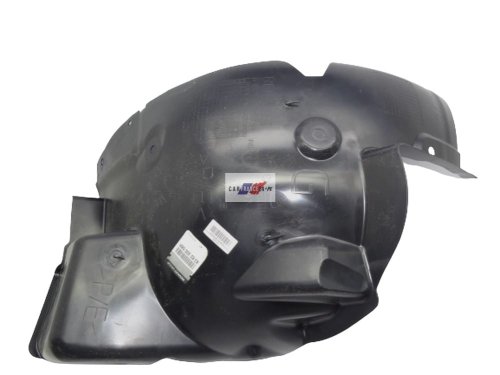 Inner Wheel Arch Front Left 638230008R Master 3 Movano NV400 Original