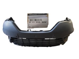 Front Bumper 620103335V Renault Espace V Genuine New