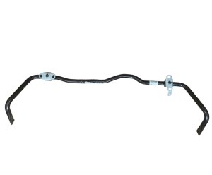 Front Stabilizer Bar 546111144R Renault Talisman Genuine New