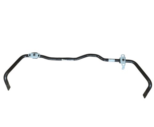 Front Stabilizer Bar 546111144R Renault Talisman Genuine New