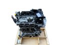 Silnik 1.2 PureTech 1627638180 EB2 Peugeot Citroen Opel Nowy Oryginał (7).jpg