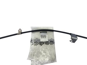 Right Handbrake Cable 365308419R Renault Koleos Genuine New