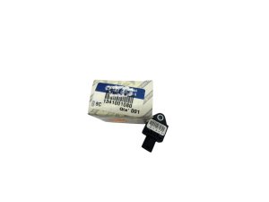 Airbag Sensor 1341001080 Fiat Ducato Original New