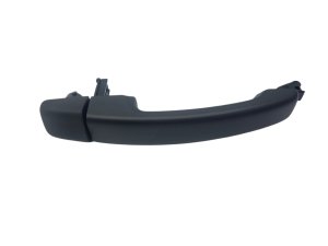 Door Handle Rear  8060700Q0J Renault Nissan Opel Original 