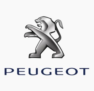 Radiator Cooling Fan 180W 9834296080 Citroen Jumpy Peugeot Expert Genuine New