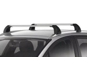 Roof bars 1688570880 Peugeot 508 II Original New