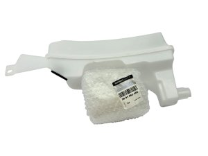 Washer Fluid Reservoir 289106245R New OE Renault Clio IV