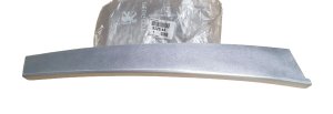 Door Trim 932644 9326.44 Right Front Peugeot 405 Original New