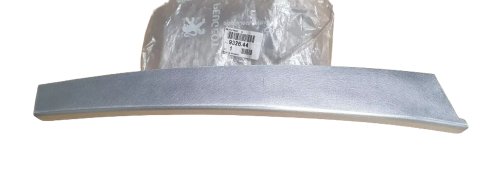 Door Trim 932644 9326.44 Right Front Peugeot 405 Original New