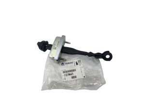 Door Limiter Front 13270665 Opel Astra J Original New