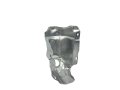 Osłona Katalizatora 9809695280 Peugeot 208 II 1.5BLUEHDI Oryginał Nowy (3).jpg