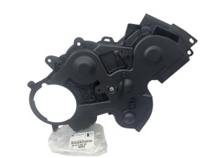 Timing Cover 9807364280 Citroen Jumpy IV 1.6BLUEHDI Original
