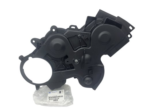 Timing Cover 9807364280 Citroen Jumpy IV 1.6BLUEHDI Original