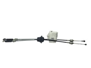 Gear Shift Cable BE3 2444H1 New Original Citroen Peugeot Jumpy