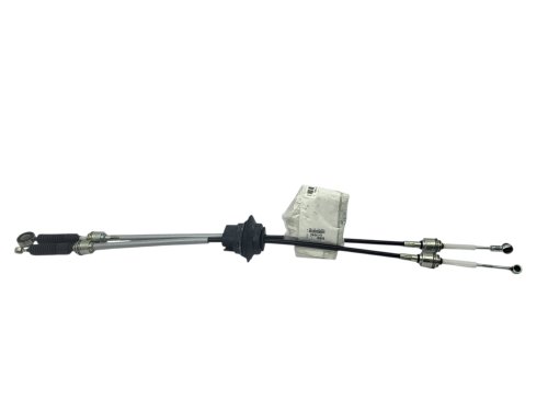 Gear Shift Cable BE3 2444H1 New Original Citroen Peugeot Jumpy