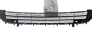 Bumper Grille Front 9805499380 Peugeot 5008 Original