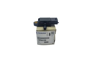 Exhaust Pressure Sensor 55566186 Opel Insignia 2.0 Original New