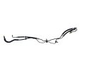 Przewód Wspomagania Kierownicy 9809510680 Peugeot Expert IV Oryginał  (1).jpg