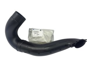 Air Hose 144041 Citroen Peugeot Xsara 306 406 1.9 D New Original 