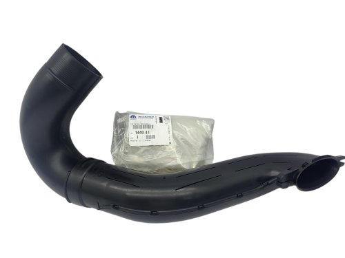 Air Hose 144041 Citroen Peugeot Xsara 306 406 1.9 D New Original 